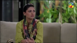 Deewar - Episode 11 - 1st July 2026